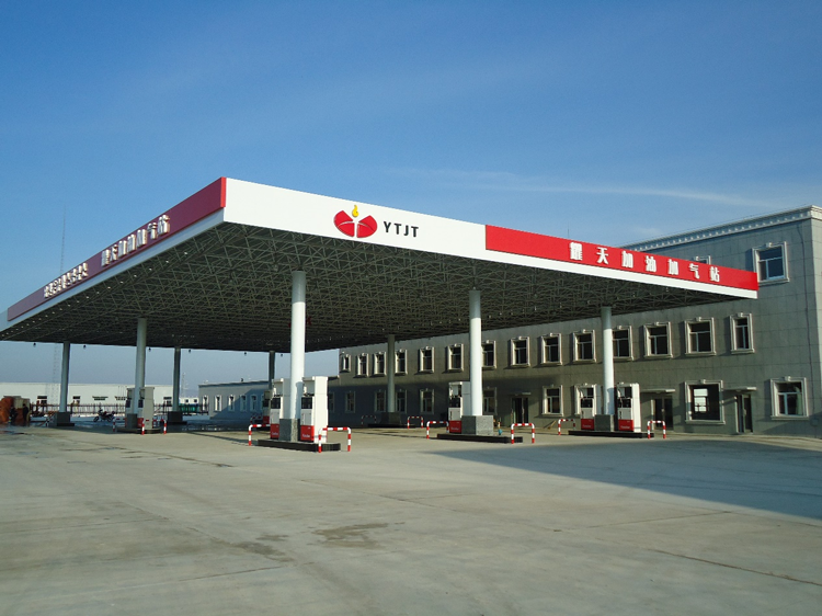 龍井市耀天燃氣儲配基地加油加氣站項目.png